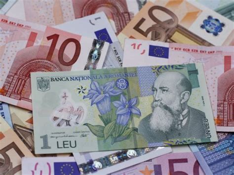 46000 lei in euro